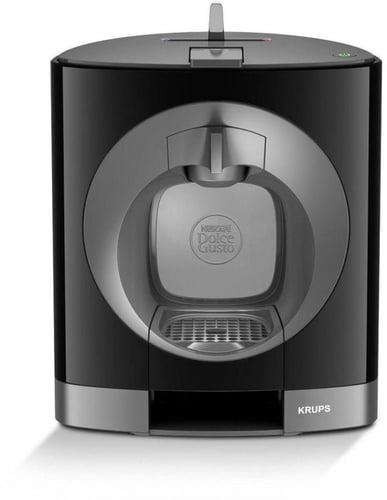 جهاز قهوة نسكافيه دولتشي جيستو 