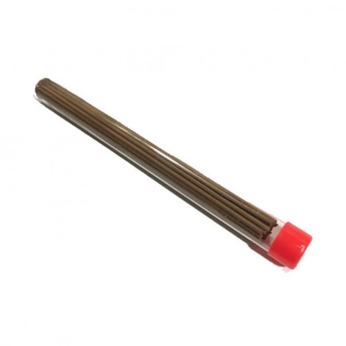 عود مروكي 20 سم 3 مل