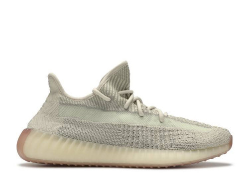Citrin Reflective