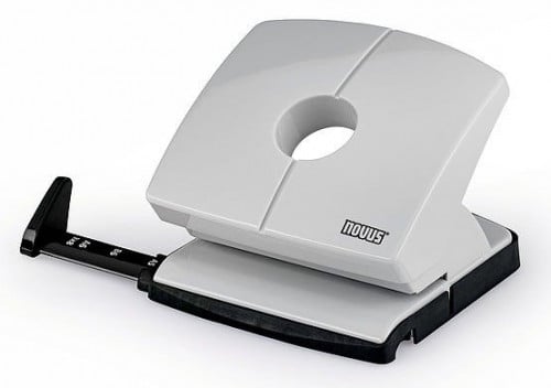 خرامة مكتبية عالية الجودة للاستخدام المهني وحتى 25...