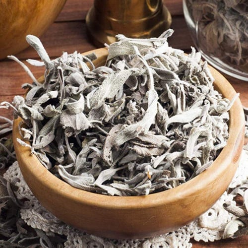 مرامية 100 جرام