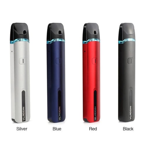 سحبة فلادين فنتج Vladdin Vantage