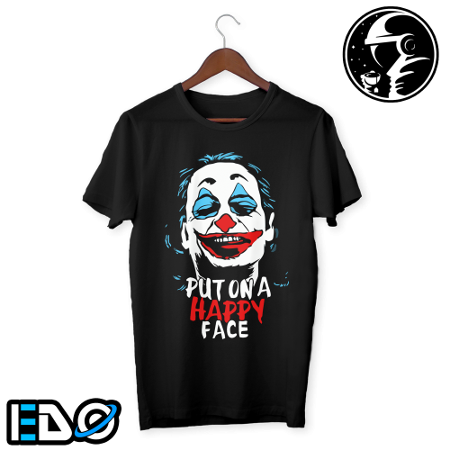 الجوكر - The Joker