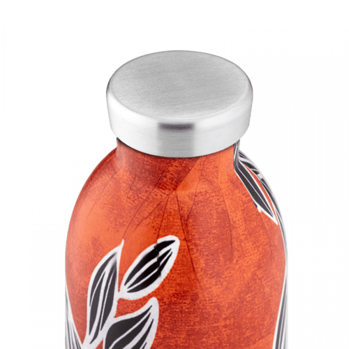 حافظة سوائل للحرارة والبرودة من 24 بوتلز 500 ملي ا...