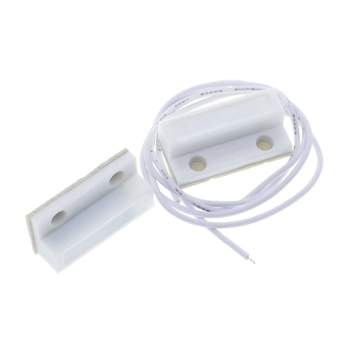 حساس الباب | Door Sensor