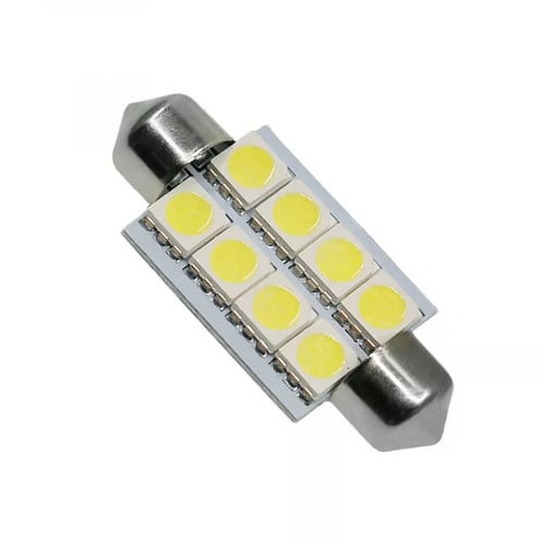 لمبة ليد للسيارات الامريكي