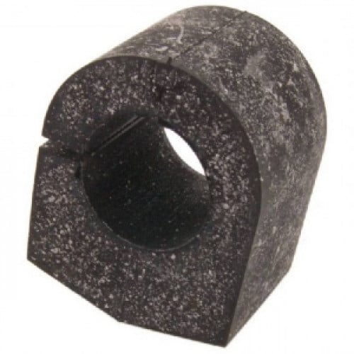 جلدة عمود توازن امامي باترول 4500 اصلي