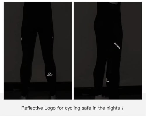 سروال طويل علاق