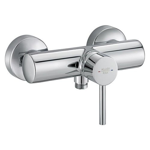 خلاط شطاف برايم