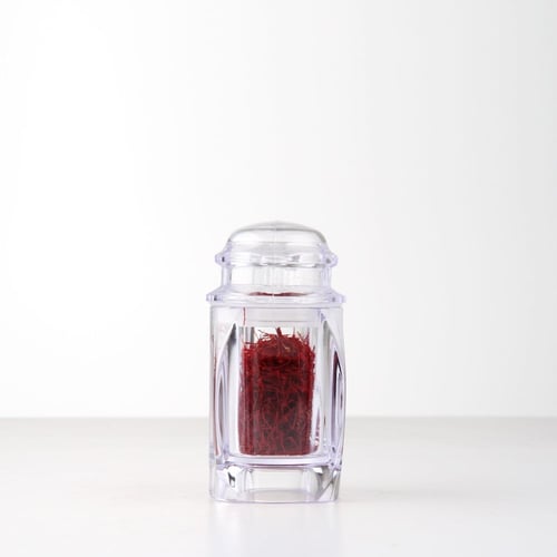 زعفران سوبر نقيل فاخر