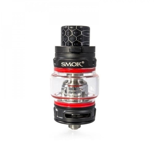 تانك سموك بيبي برنس - SMOK TFV12 BABY PRINCE