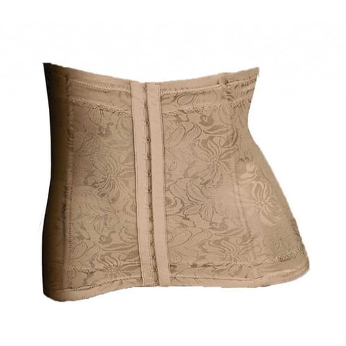 مشد حزام بطن من Flexees - 6868