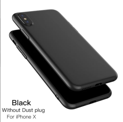 غطاء حماية cover | للايفون