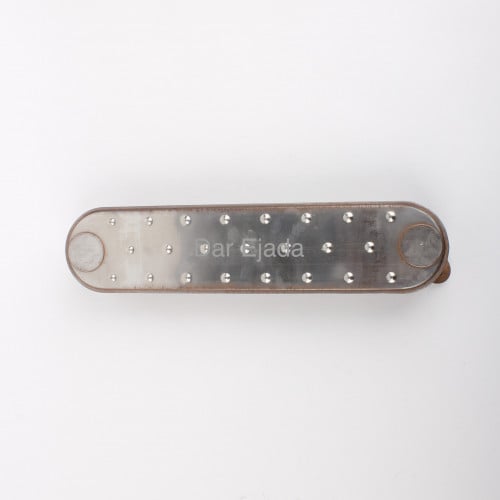 مبرد زيت | كماتسو