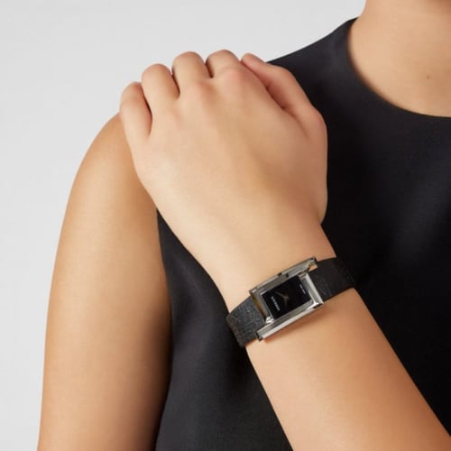 ساعة فرزاتشي