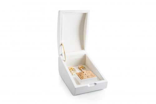 مجموعة المقام