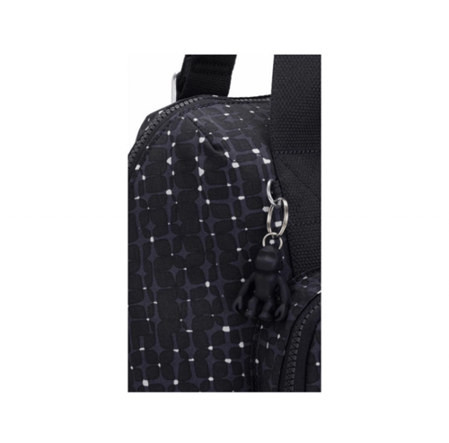 شنطة كبلنج لاغراض الطفل KIPLING