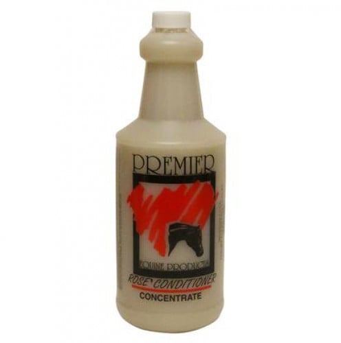 مرطب روز (1 لتر )Premier Rose' Conditioner 32oz