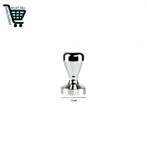 تامبر كبس القهوة 51 ml