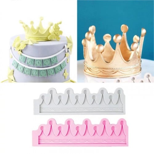 قالب سليكون حجم كبير عالي الجودة