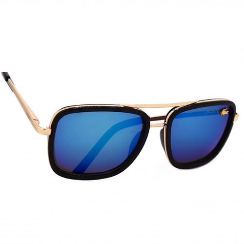 نظارة لاكوست