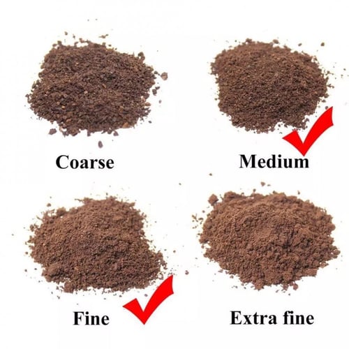 طقم كبسولات للقهوة والحليب لآلات دولتشي قوستو