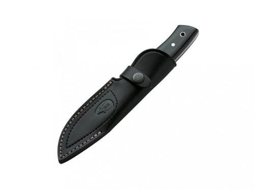 سكين اسباني من شركة مويلا موديلKODIAK-10M