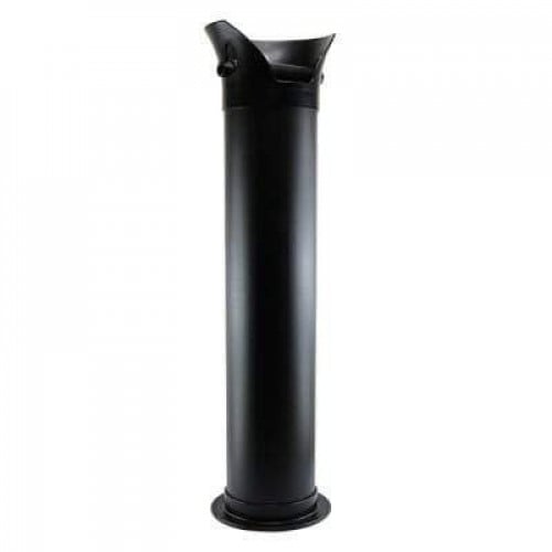 جوت - صندوق تفريغ 16*86سم