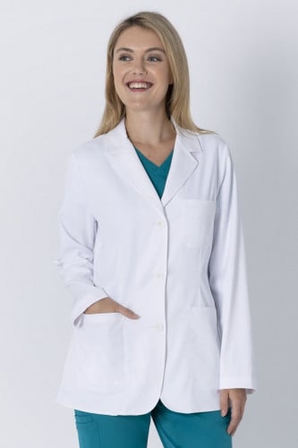 لاب كوت هيلين هاندز 5160