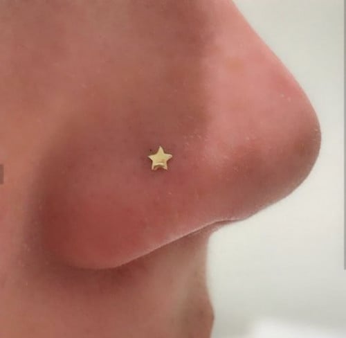 زمام شنكار فضي