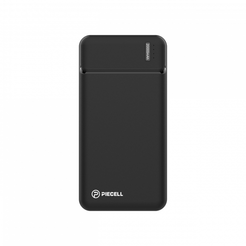 باور بانك 20000 ملي أمبير