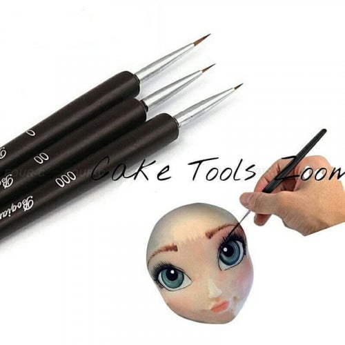 مجموعة فرش رفيعة