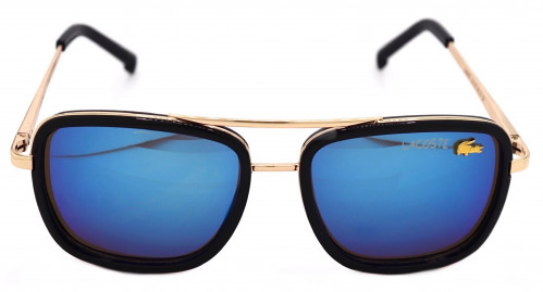 نظارة لاكوست