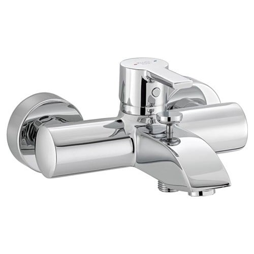 خلاط دش يد من فوق باشون