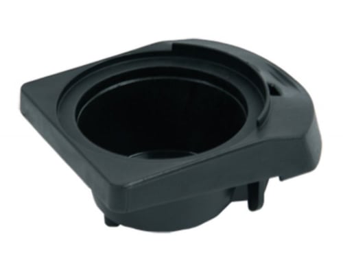 درج الكبسولة انفنيسما دولتشي قوستو MS-624560