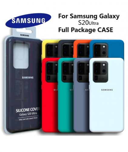 كفرات شركة سامسونج الاصلية للهاتف سامسونج جلكسي اس...