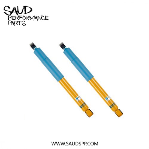 مساعدات بلاستين - باترول