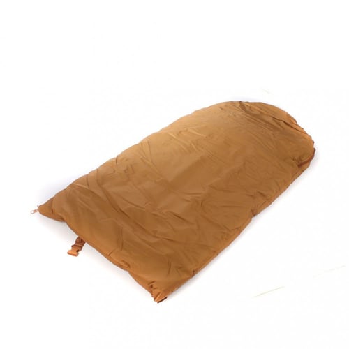 فراش نوم اطفال كويتي