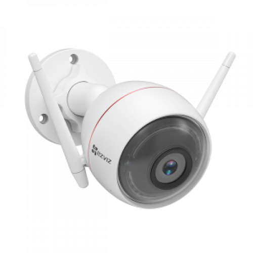 كاميرا مراقبة ايزفيز لاسلكي خارجية