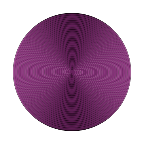 بوب سوكيت twist