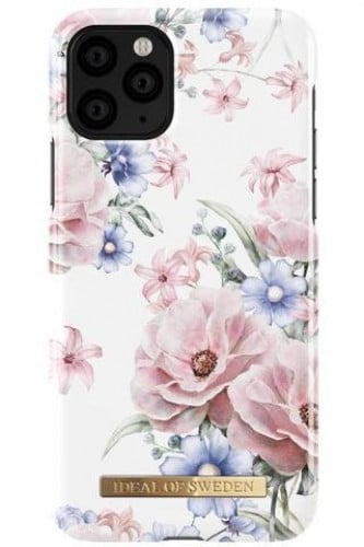 جراب ماركة ايدل اوف السويدي FLORAL ROMANCE