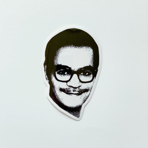 ستكر رابح صقر