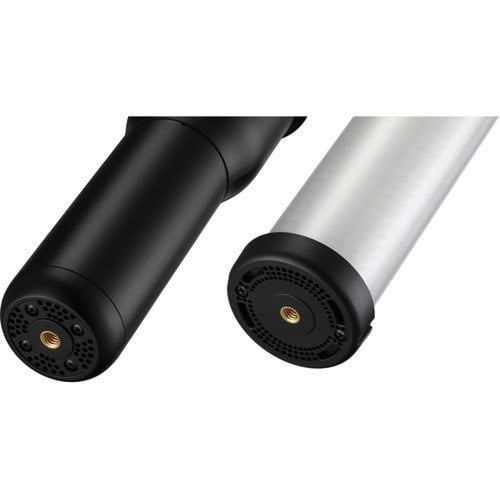 Godox LED RGB Light Stick LC500R