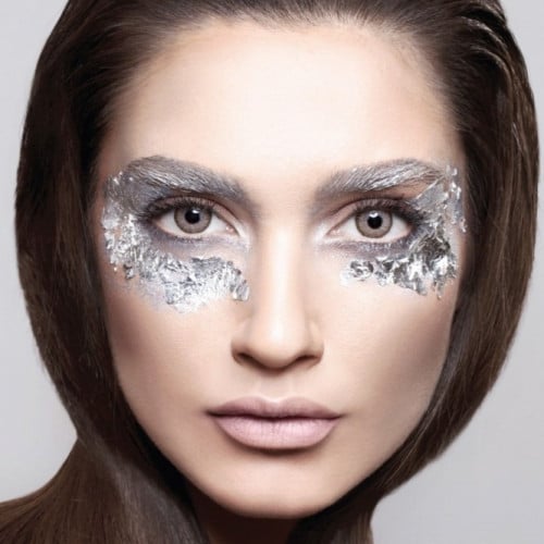 انستازيا - انستاتك برونز