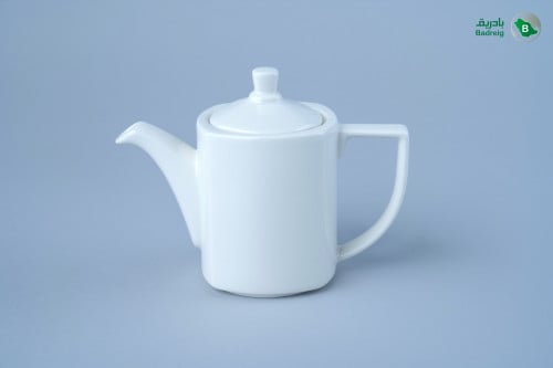 براد قهوة سيراميك راك 35 سم (12SKCP35)