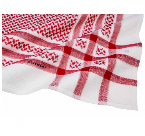 شماغ جفنشي 2020