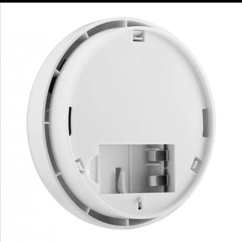 كاشف دخان وانذار حريق DG-HOSA