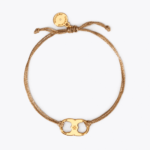 اساور توري بورش الخيوط شحن