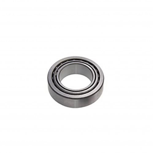 رمان هوب كبير امامي L+R باترول أصلي