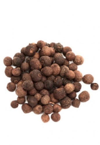 بهار حلو ( كبابه صيني )